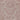 Etienne Rose Quartz Fabric