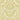 Etienne LG Citrine Fabric