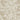 Fan Flower Gold Dust Fabric