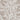 Fan Flower Plaster Fabric