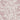 Fan Flower Shell Fabric