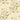 Floreat Campion Fabric