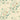 Floreat Sienna Fabric