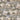 Fly Fishing One Fabric
