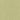 Fresco Linen Lemon Fabric