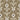 Kanthakat Black Bronze Fabric