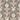Kanthakat Cocoa Sky Fabric