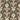 Kanthakat Dark Ginger Fabric