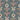 Kanthakat Marmara Garnet Fabric