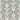 Kanthakat Sage Rose Fabric