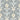 Kanthakat Smoky Buff Fabric