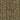 Kashmiri Black Sand Fabric