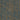 Kashmiri Copper Blue Fabric