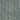 Kashmiri Marmara Gold Fabric