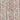 Kashmiri Pot Pourri Fabric