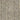Kashmiri Pumice Gilt Fabric