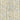 Kashmiri Spelt Fabric