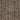 Kashmiri Turkish Coffee Fabric