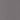 Kemble Linen French Grey Fabric