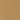Kemble Linen Ochre Fabric