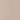 Kemble Linen Sugar Almond Fabric
