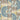 Kimono Saffron Sea Fabric