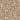 Minna Maze Ginger Fabric