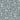 Minna Maze Marmara Fabric