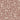 Minna Maze Russet Fabric