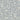 Minna Maze Smoke Fabric