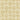 Monochrome Malt Fabric