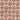 Monochrome Mulberry Fabric