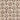 Monochrome Redwood Fabric