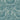 Nantes Baltic Blue Fabric