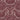 Nantes Plum Fabric