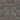 Nantes Overdye Brown Blue Fabric