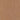 Oaksey Linen Amber Fabric