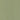 Oaksey Linen Avacado Fabric