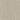 Oaksey Linen Buckskin Fabric