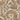 Pomegranate Amber Fabric