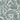 Pomegranate Sea Holly Fabric