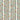 Ravi Ribbon Garland Fabric