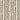 Ravi Ribbon Peat Pomegranate Fabric