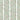 Ravi Ribbon Pistachio Rose Fabric