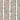 Ravi Ribbon Satsuma Soot Fabric
