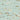 Regatta Garland Fabric