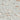 Regatta Satsuma Soot Fabric