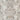 Rococo Linen Sparrow Fabric