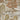 Royal Oak Autumn Fabric
