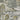 Royal Oak Spring Fabric